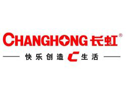 北京体育馆路长虹电视